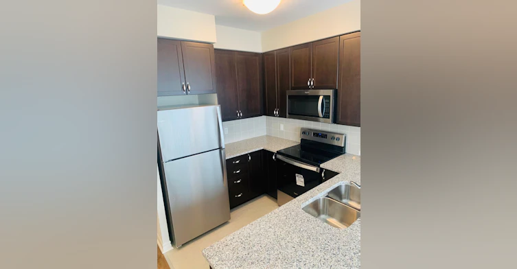 1806-349 Rathburn Road, Mississauga, ON, L5B 0G9 - 7