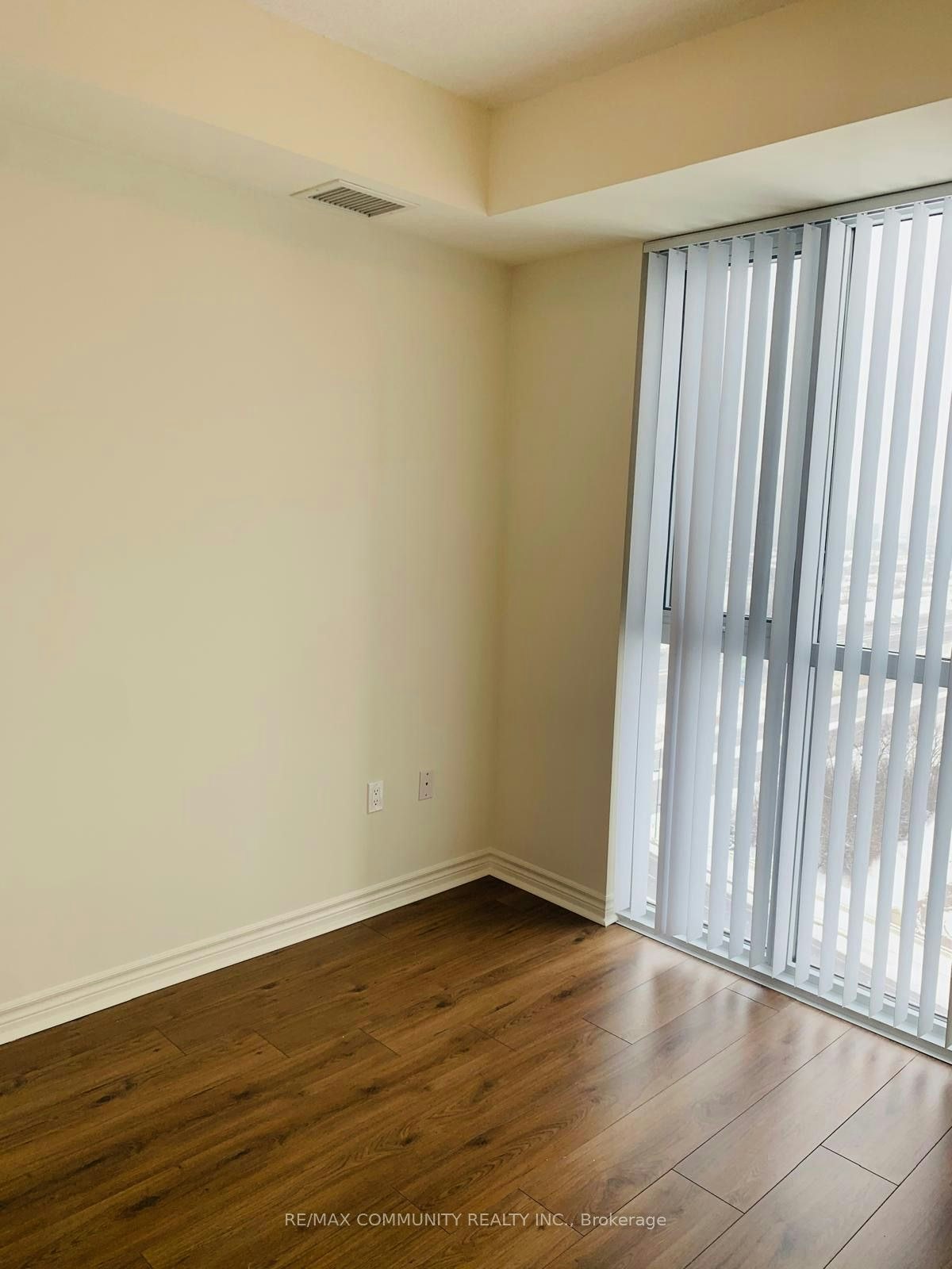 1806-349 Rathburn Road, Mississauga, ON, L5B 0G9 - 8