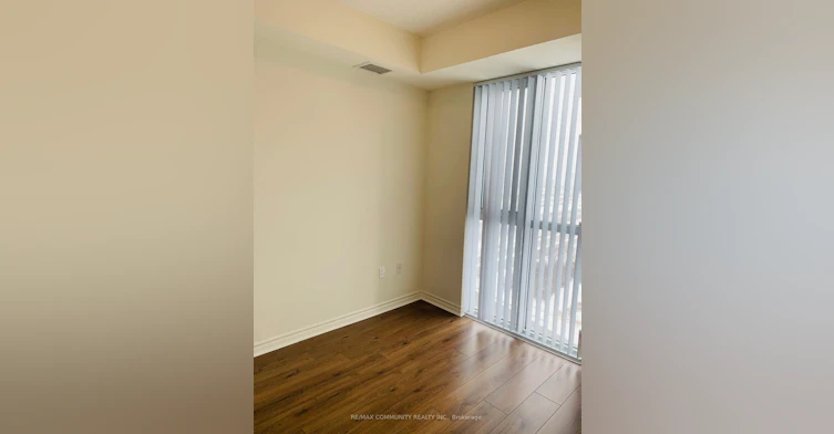 1806-349 Rathburn Road, Mississauga, ON, L5B 0G9 - 8