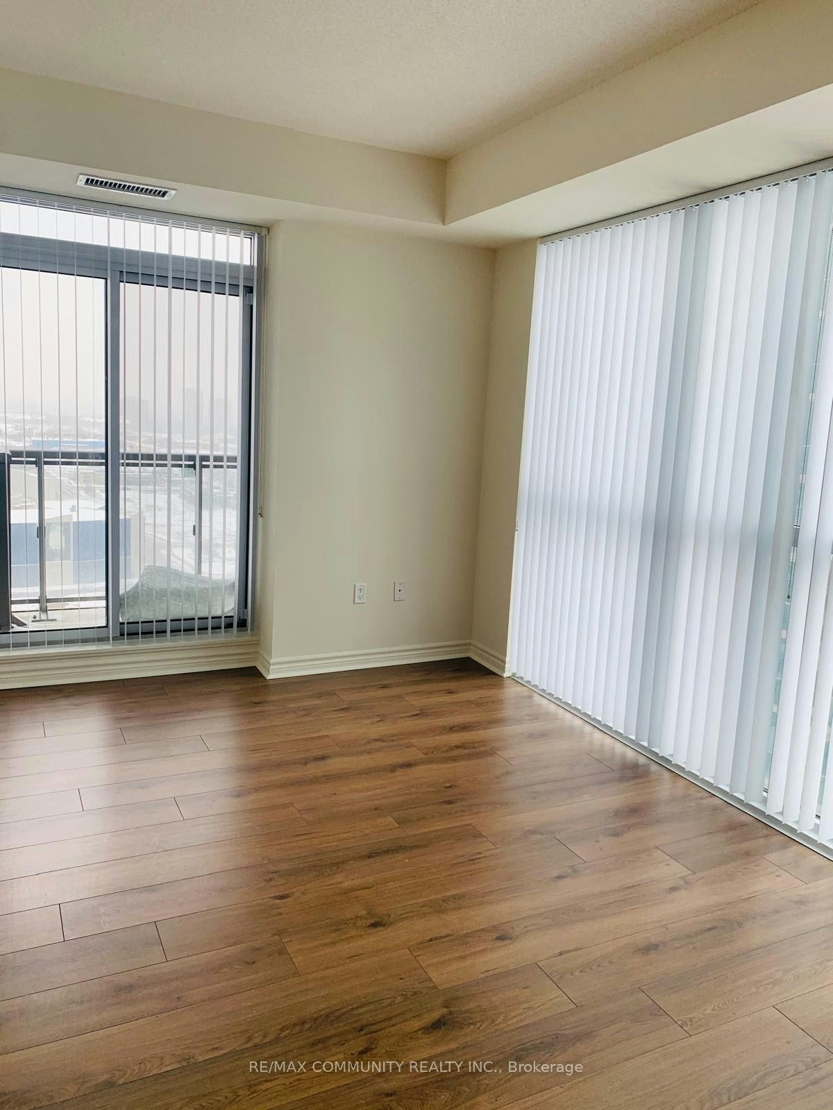 1806-349 Rathburn Road, Mississauga, ON, L5B 0G9 - 9