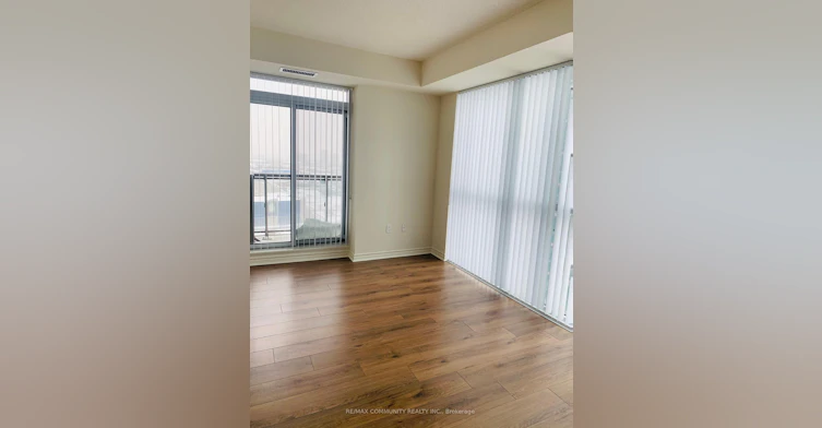 1806-349 Rathburn Road, Mississauga, ON, L5B 0G9 - 9