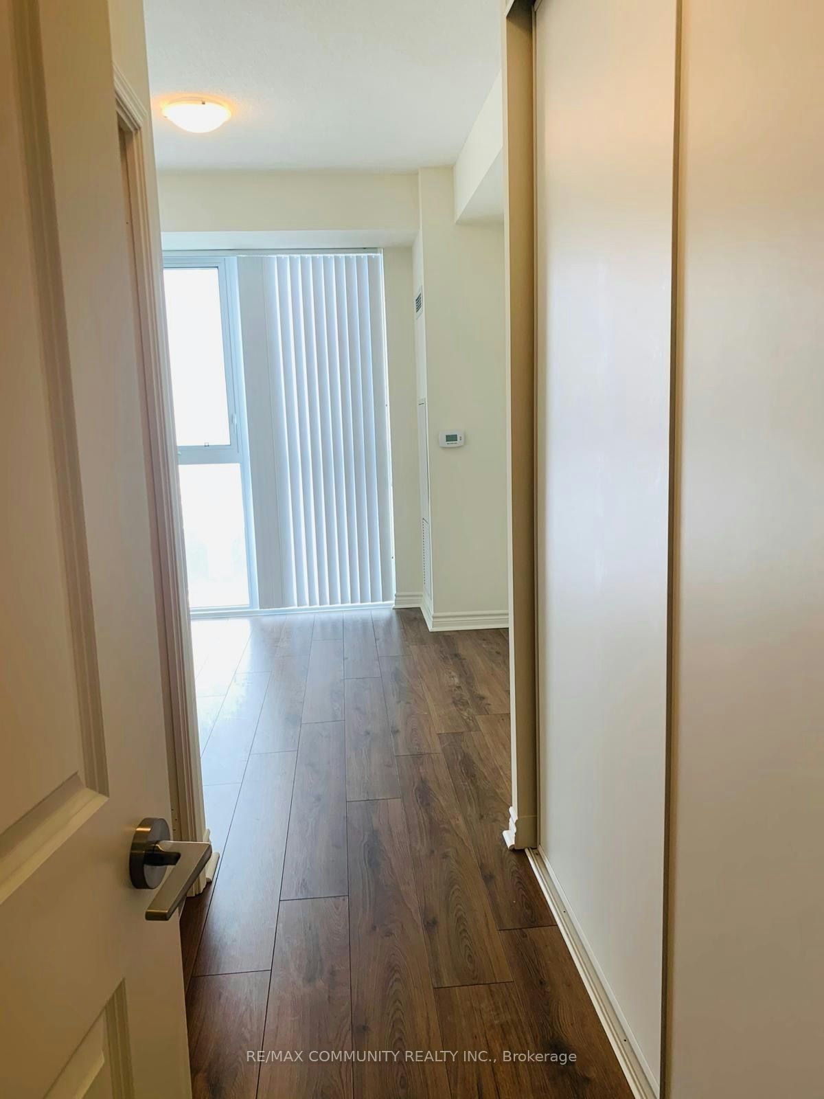1806-349 Rathburn Road, Mississauga, ON, L5B 0G9 - 10