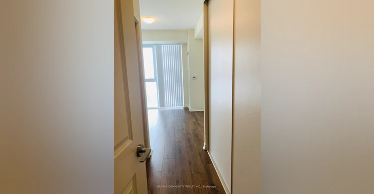 1806-349 Rathburn Road, Mississauga, ON, L5B 0G9 - 10