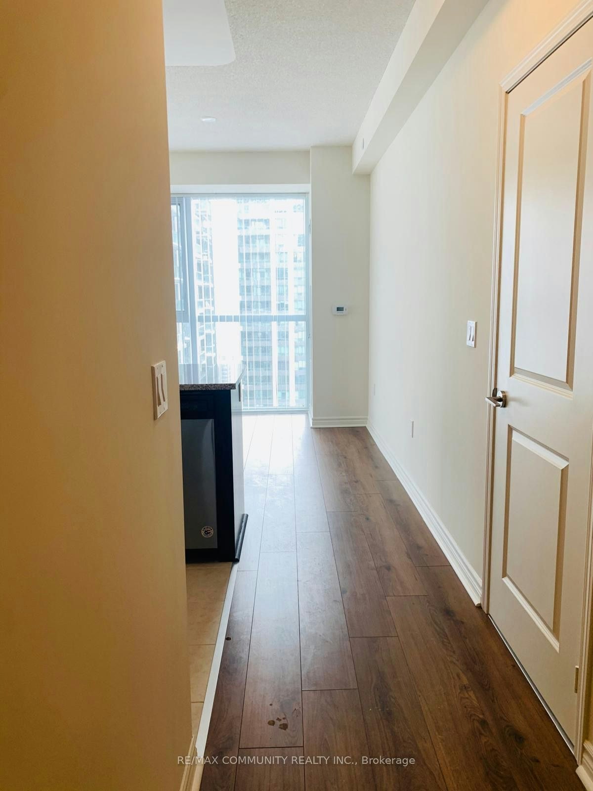 1806-349 Rathburn Road, Mississauga, ON, L5B 0G9 - 3