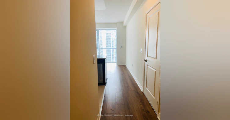 1806-349 Rathburn Road, Mississauga, ON, L5B 0G9 - 3