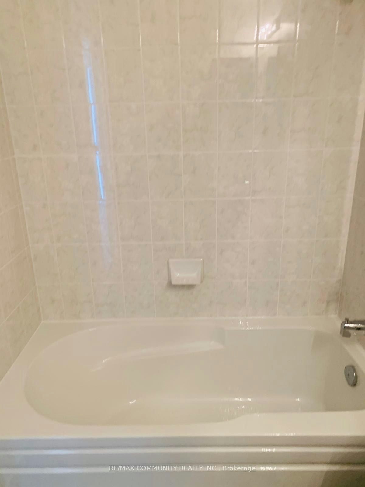 1806-349 Rathburn Road, Mississauga, ON, L5B 0G9 - 14