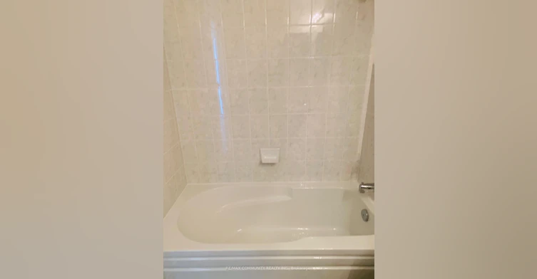 1806-349 Rathburn Road, Mississauga, ON, L5B 0G9 - 14