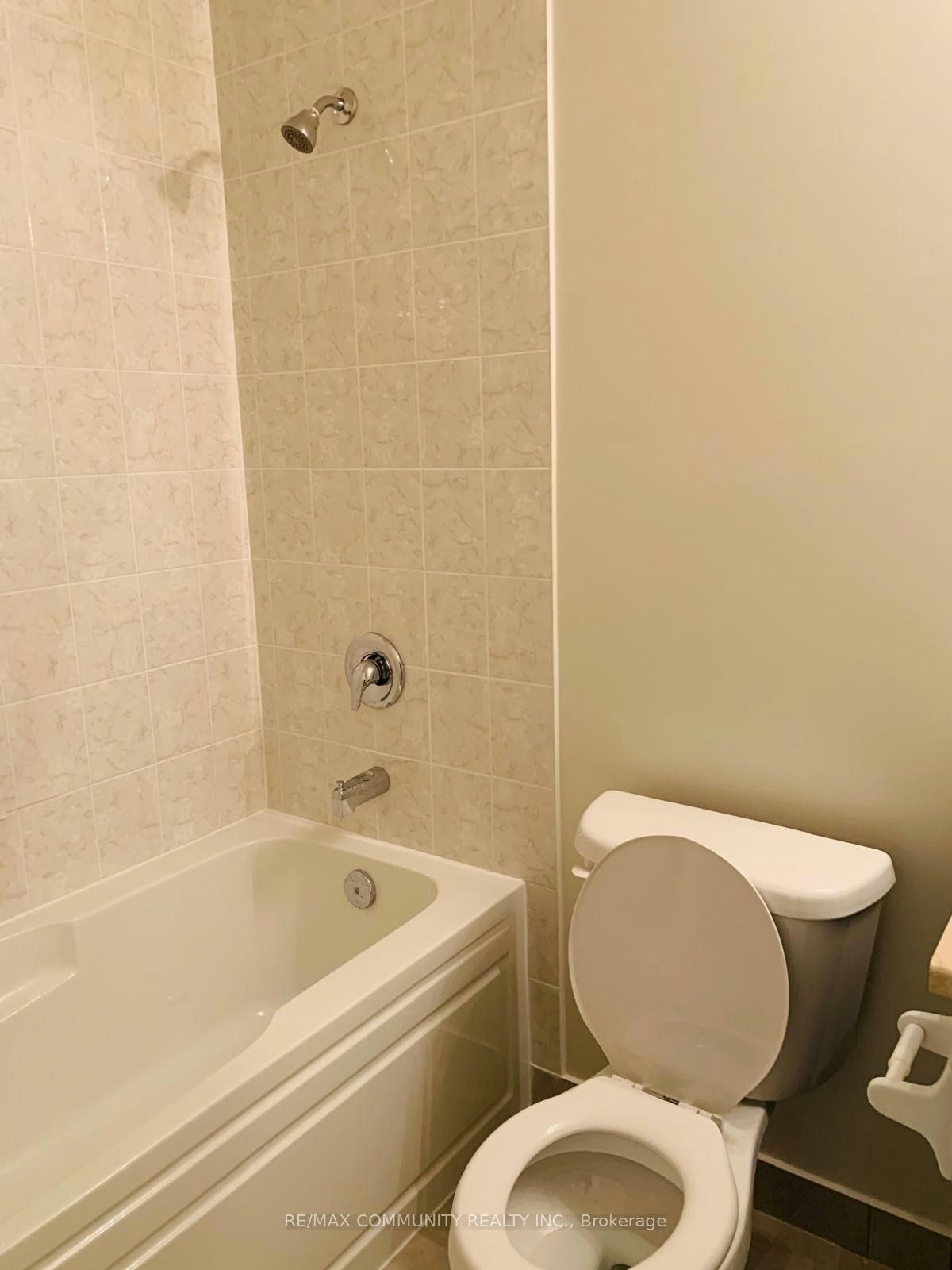 1806-349 Rathburn Road, Mississauga, ON, L5B 0G9 - 13