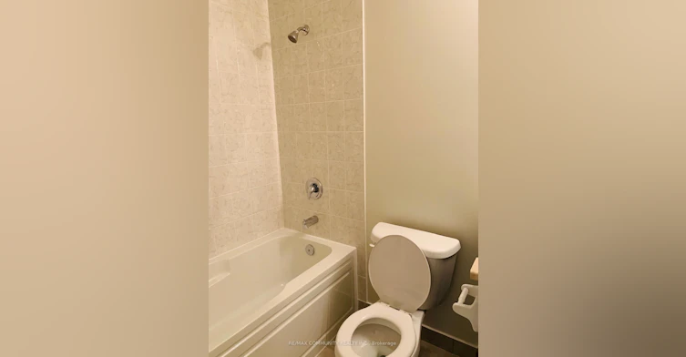1806-349 Rathburn Road, Mississauga, ON, L5B 0G9 - 13