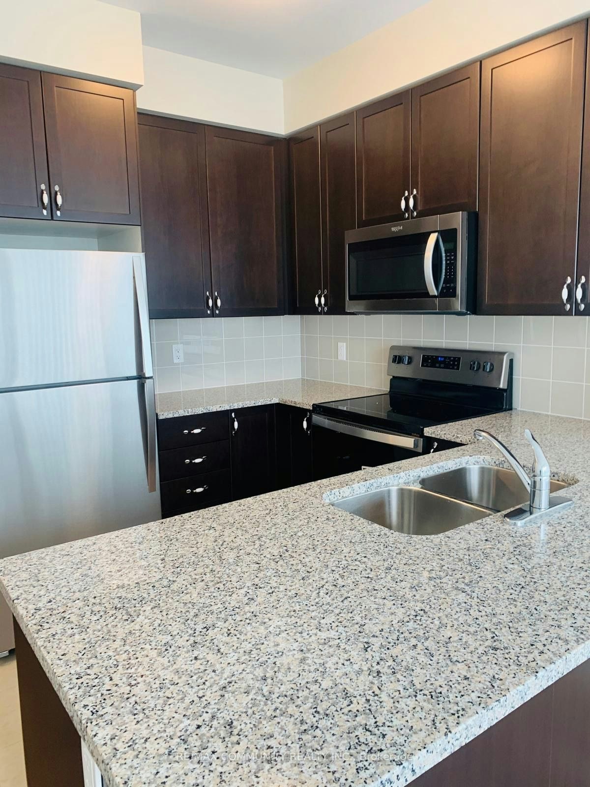 1806-349 Rathburn Road, Mississauga, ON, L5B 0G9 - 6