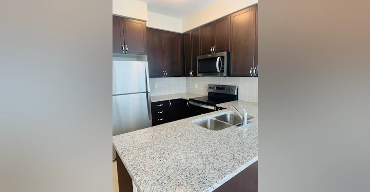 1806-349 Rathburn Road, Mississauga, ON, L5B 0G9 - 6