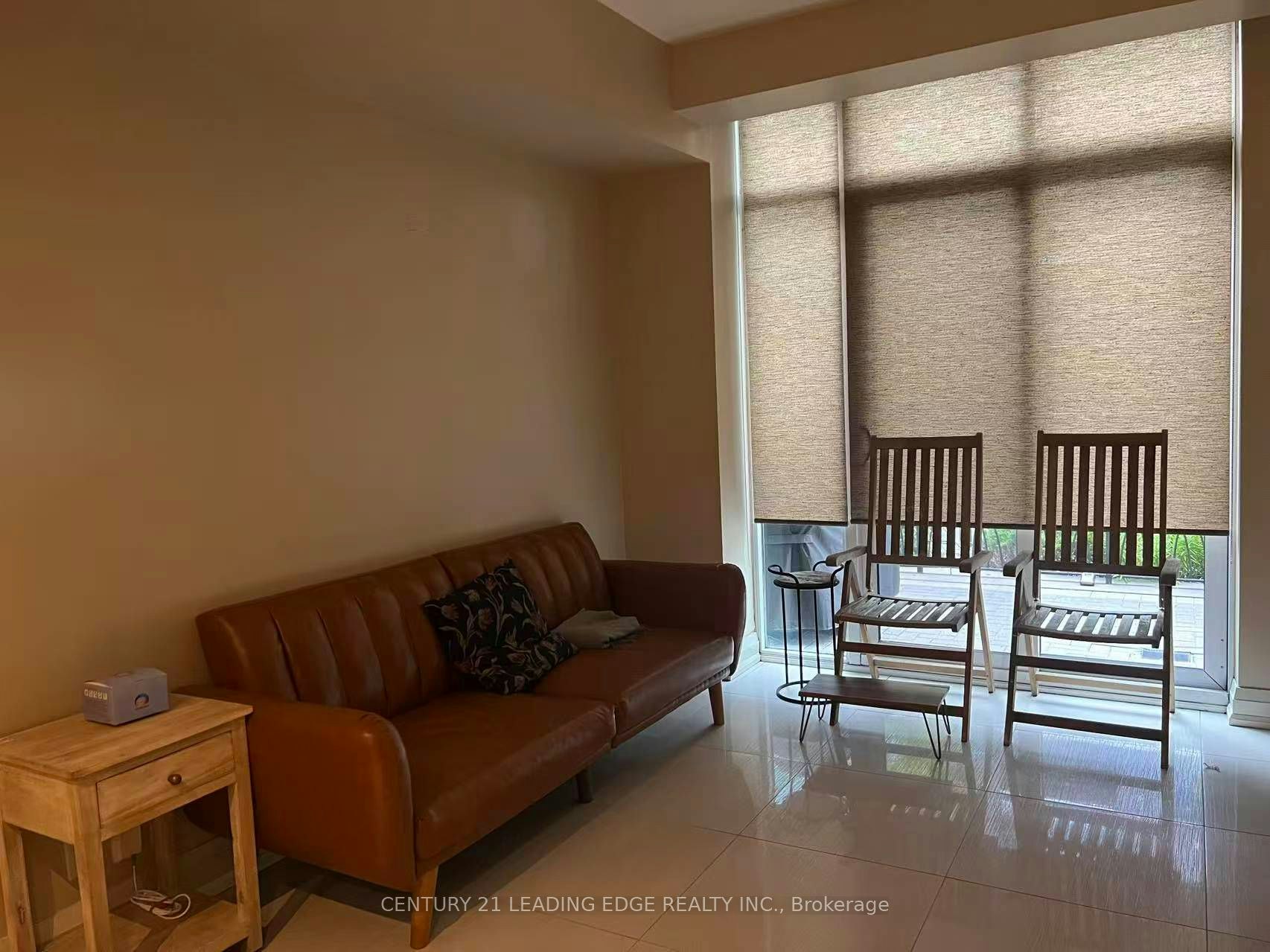 Th4-15 Valhalla Inn Road, Toronto, ON, M9B 0B3 - 7