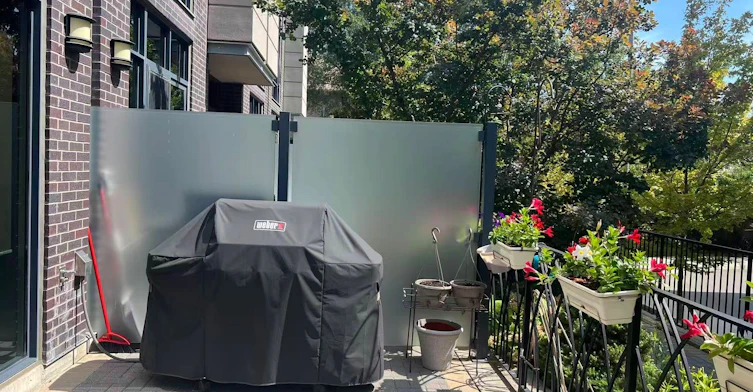 Th4-15 Valhalla Inn Road, Toronto, ON, M9B 0B3 - 5