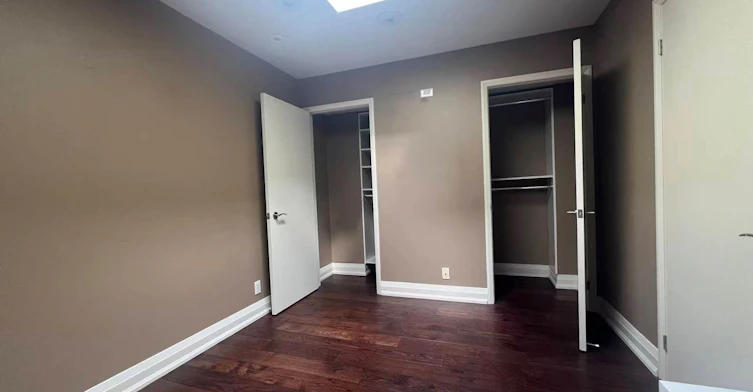Th4-15 Valhalla Inn Road, Toronto, ON, M9B 0B3 - 19