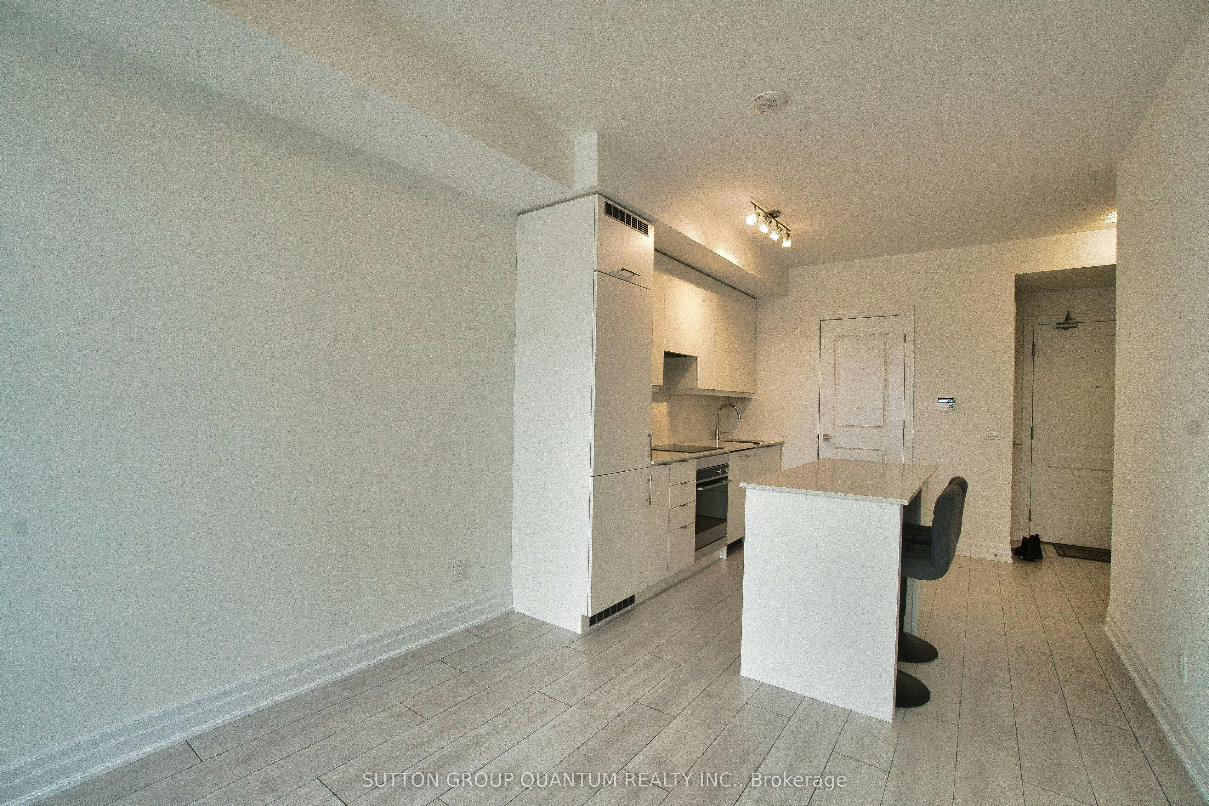 1607-30 Elm Drive, Mississauga, ON, L5B 0N6 - 13