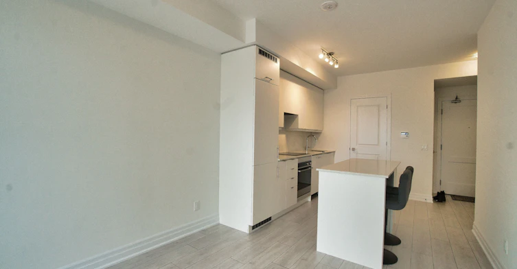 1607-30 Elm Drive, Mississauga, ON, L5B 0N6 - 13