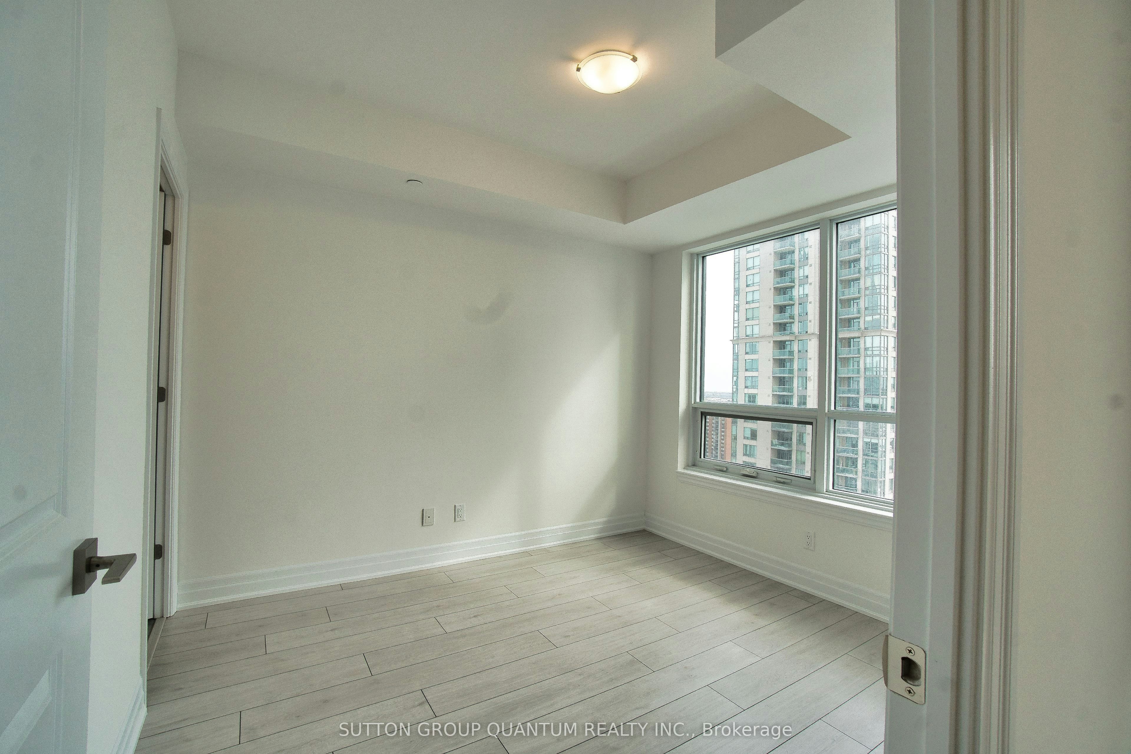 1607-30 Elm Drive, Mississauga, ON, L5B 0N6 - 8