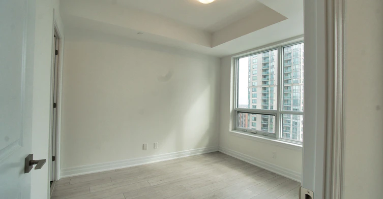 1607-30 Elm Drive, Mississauga, ON, L5B 0N6 - 8