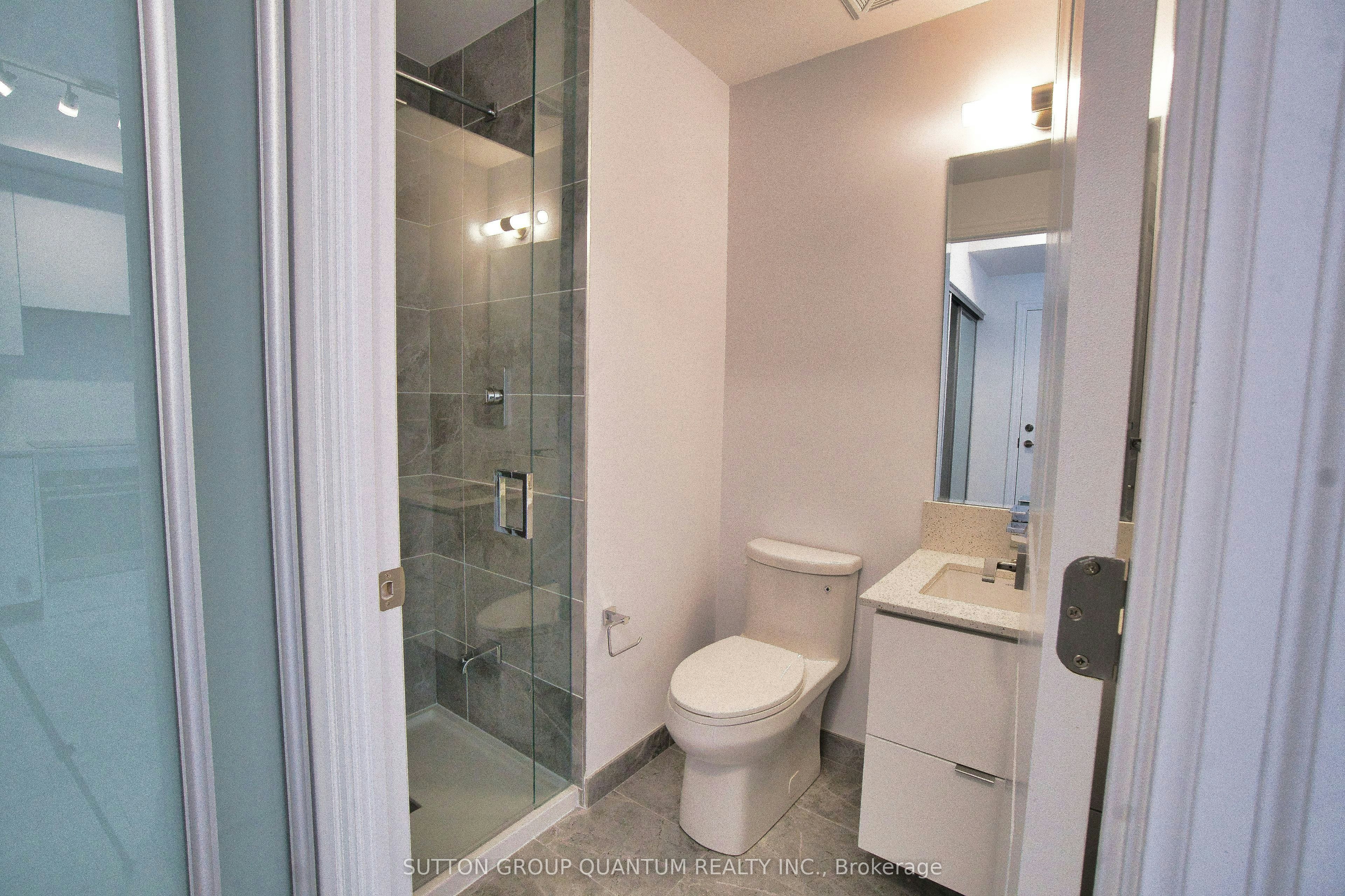 1607-30 Elm Drive, Mississauga, ON, L5B 0N6 - 9