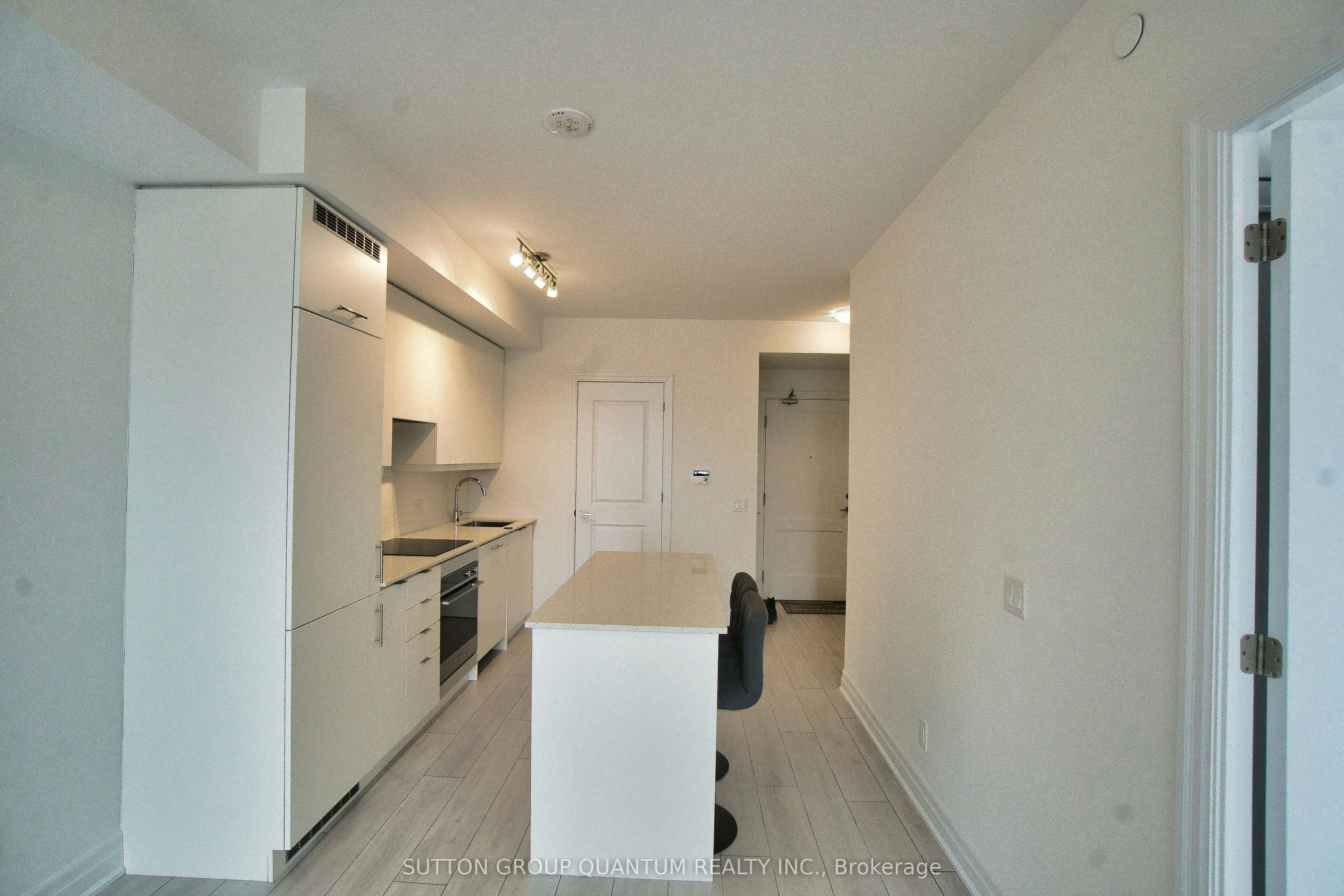 1607-30 Elm Drive, Mississauga, ON, L5B 0N6 - 17