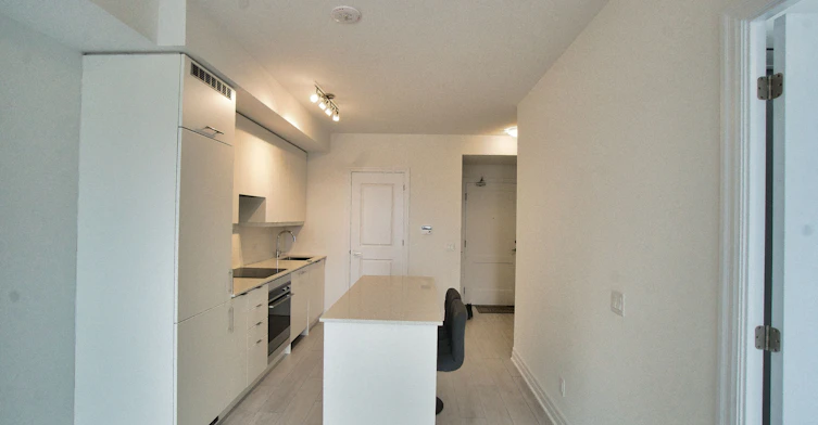 1607-30 Elm Drive, Mississauga, ON, L5B 0N6 - 17
