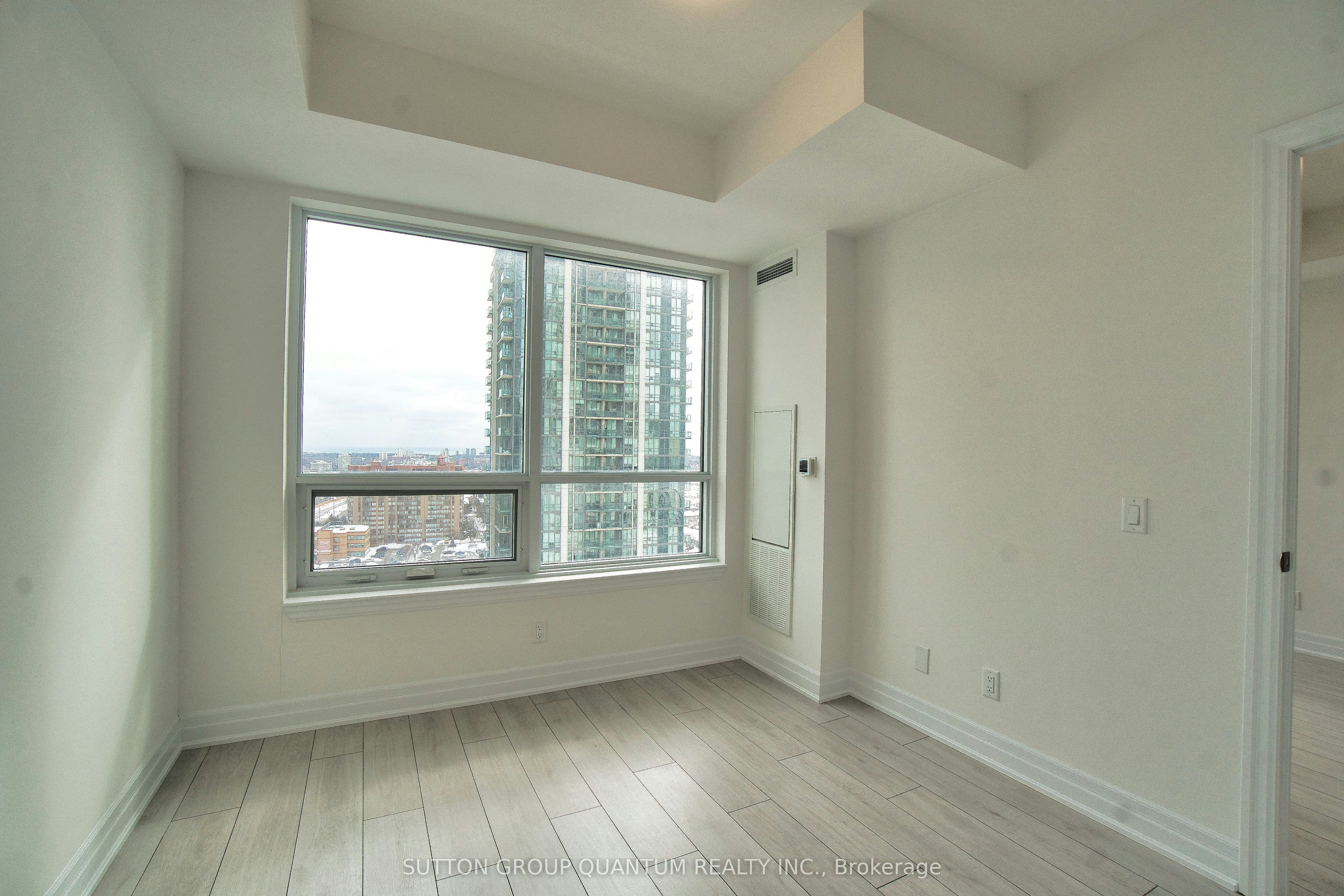 1607-30 Elm Drive, Mississauga, ON, L5B 0N6 - 14