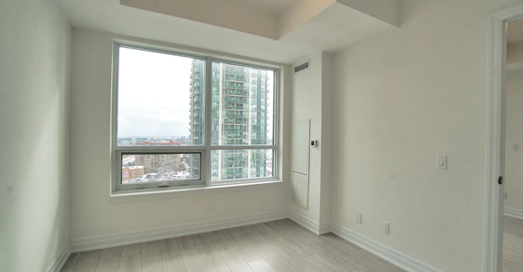 1607-30 Elm Drive, Mississauga, ON, L5B 0N6 - 14