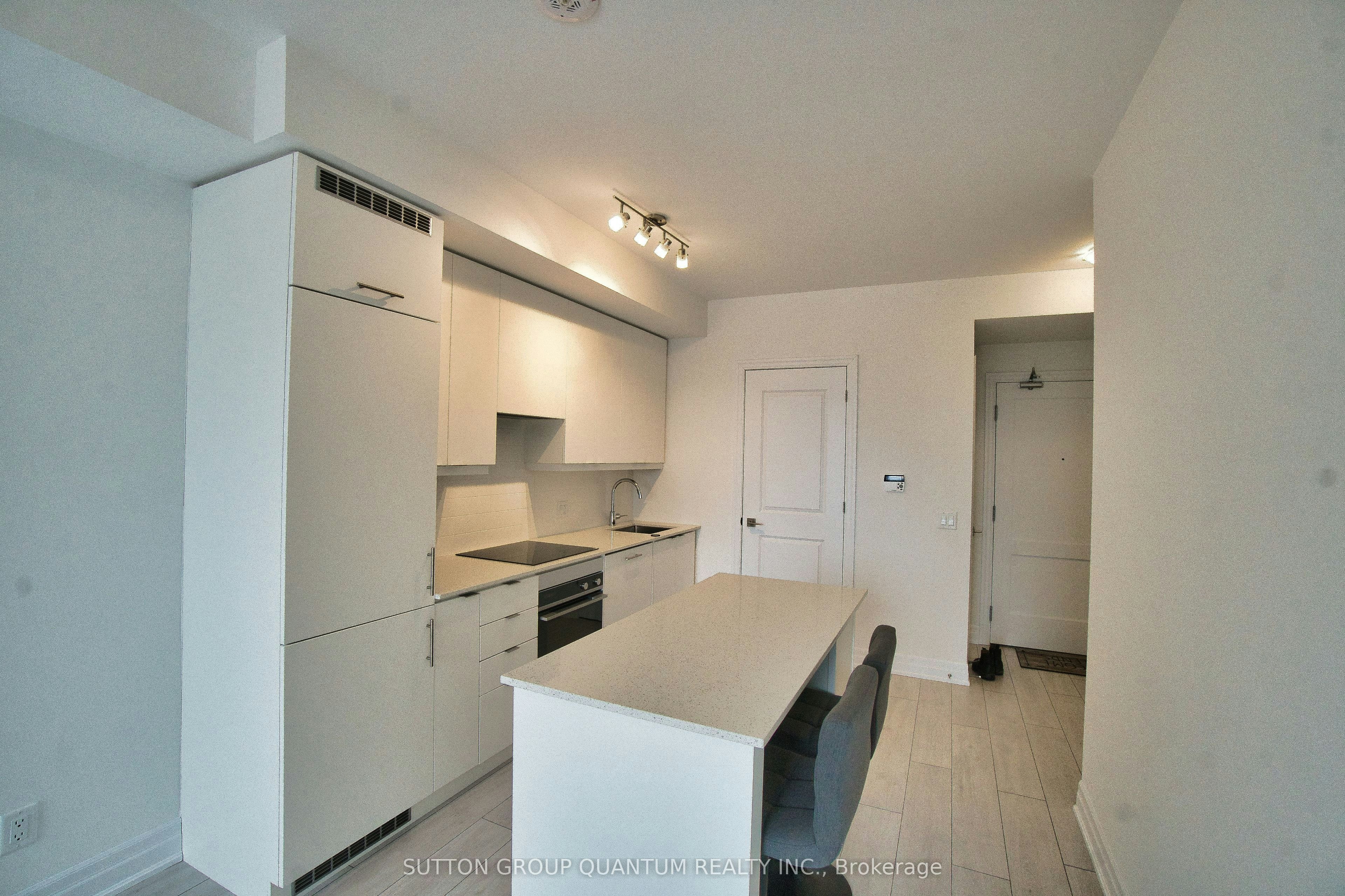 1607-30 Elm Drive, Mississauga, ON, L5B 0N6 - 18