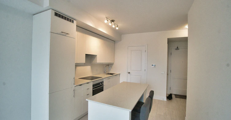 1607-30 Elm Drive, Mississauga, ON, L5B 0N6 - 18