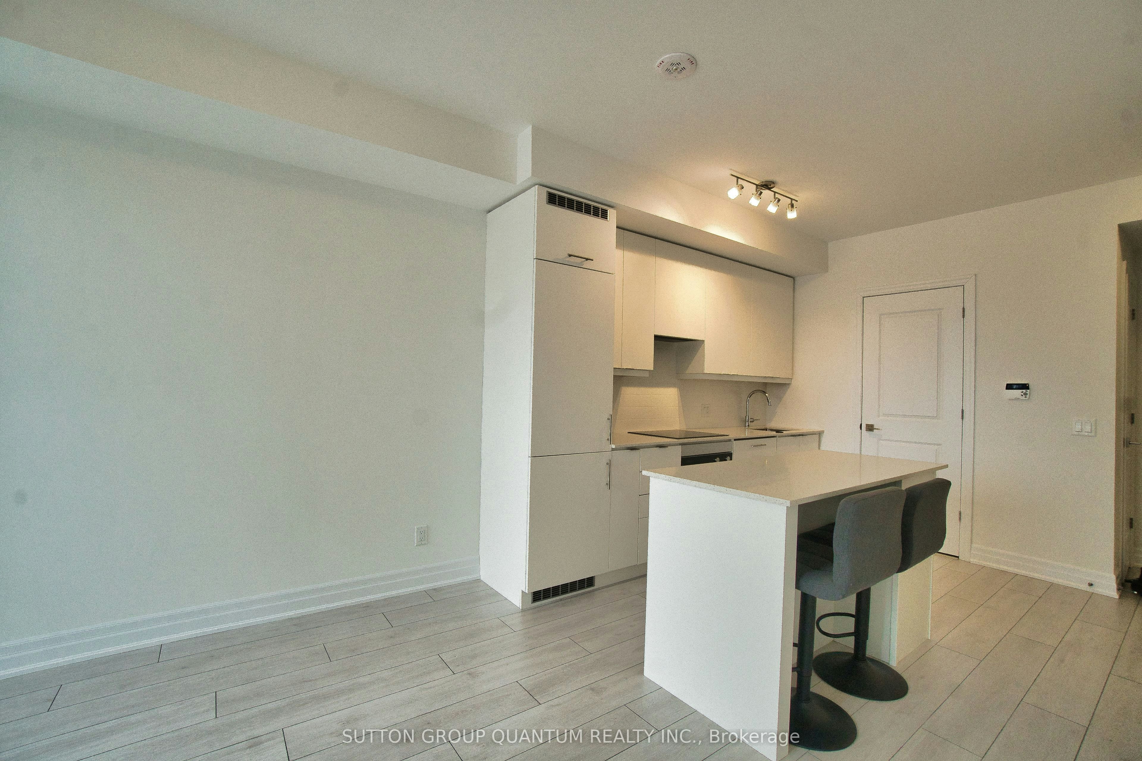 1607-30 Elm Drive, Mississauga, ON, L5B 0N6 - 16