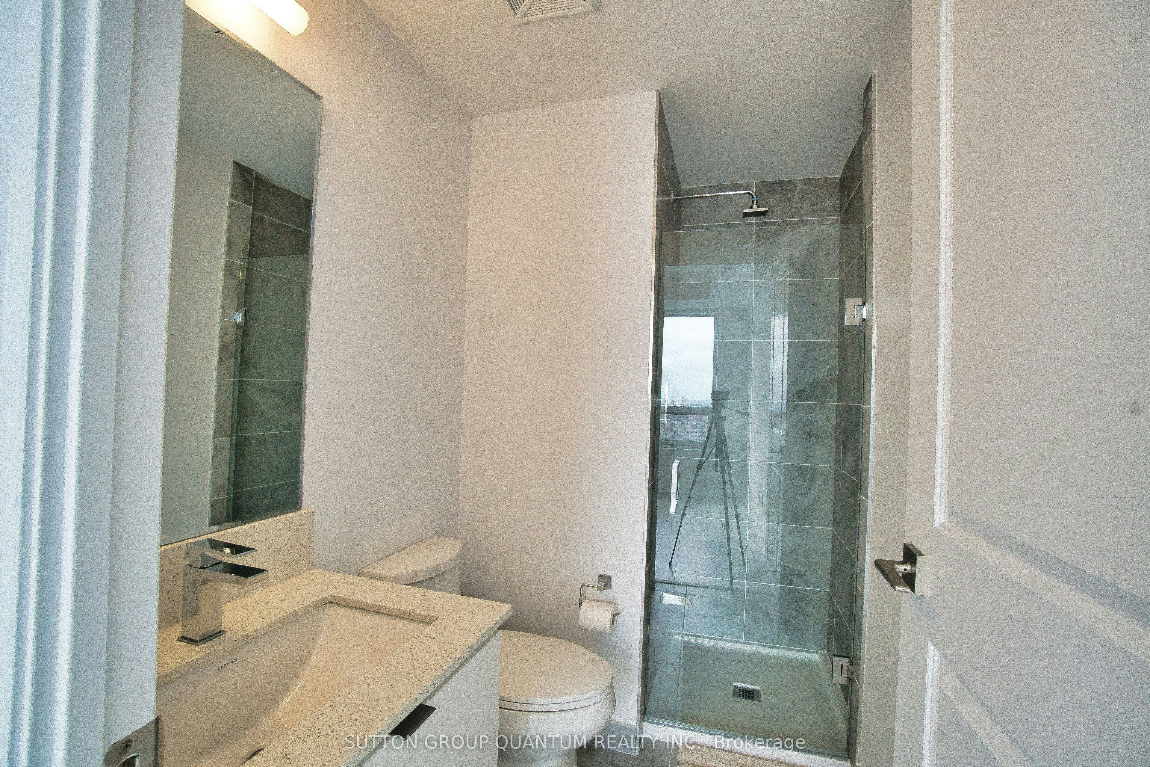 1607-30 Elm Drive, Mississauga, ON, L5B 0N6 - 15