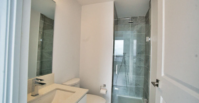 1607-30 Elm Drive, Mississauga, ON, L5B 0N6 - 15
