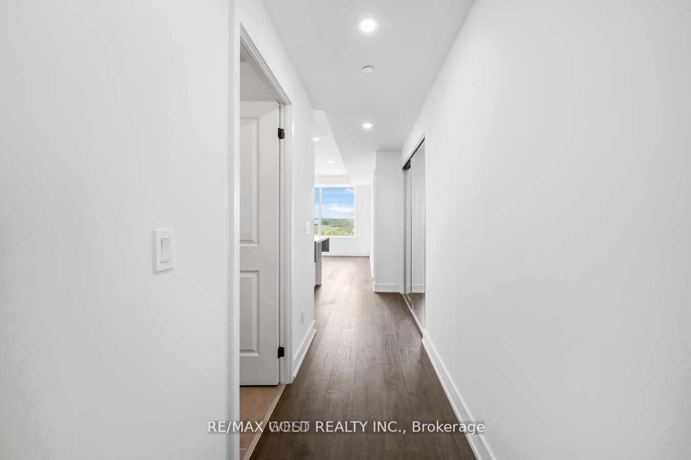 716-2489 Taunton Road, Oakville, ON, L6H 3R9 - 4