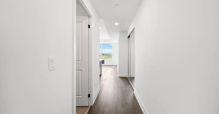 716-2489 Taunton Road, Oakville, ON, L6H 3R9 - 4