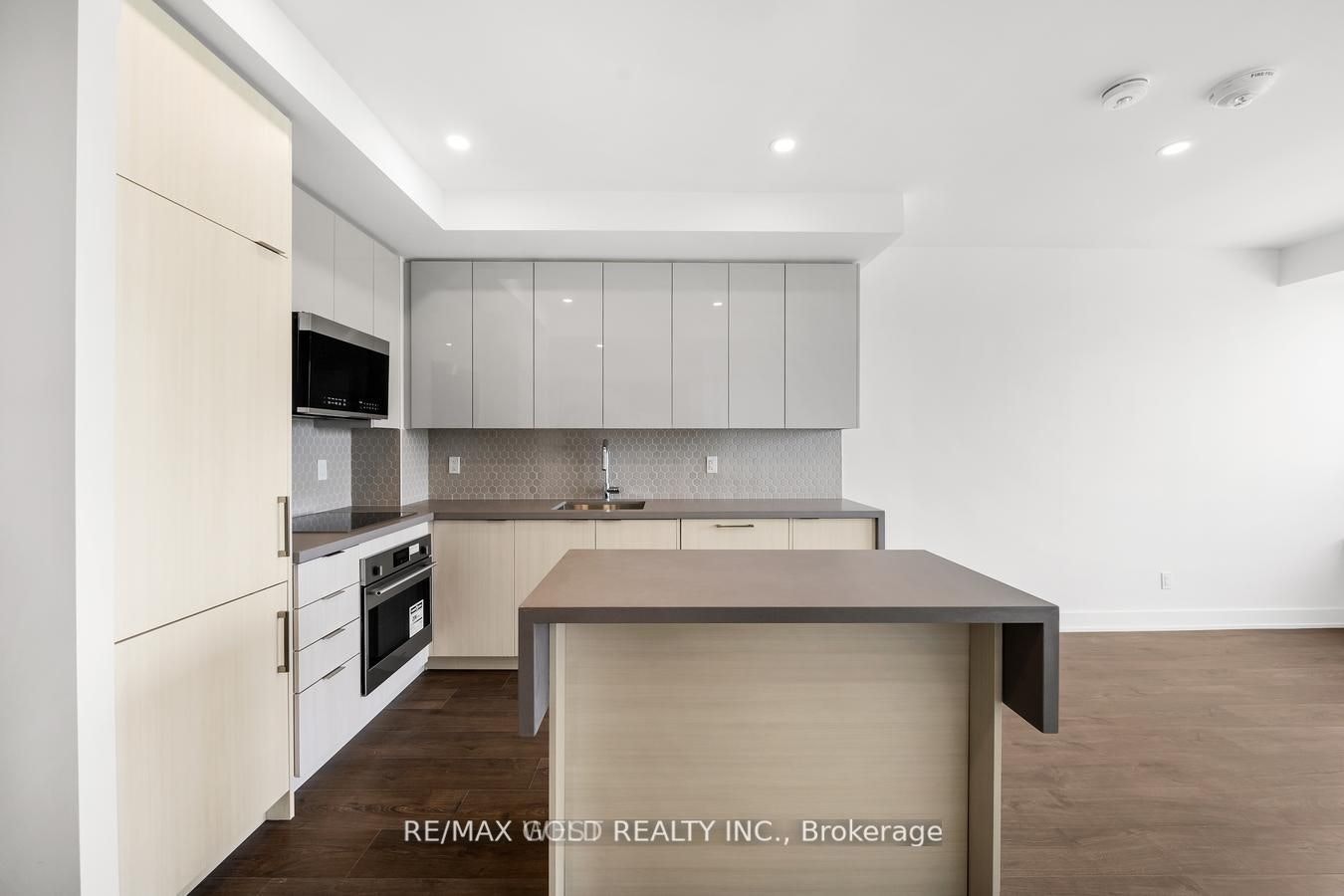 716-2489 Taunton Road, Oakville, ON, L6H 3R9 - 9