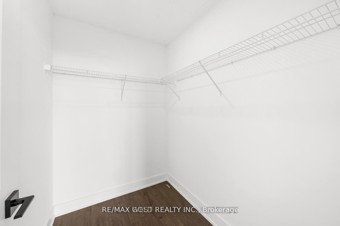 716-2489 Taunton Road, Oakville, ON, L6H 3R9 - 14