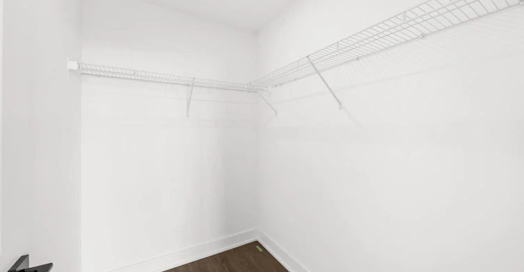716-2489 Taunton Road, Oakville, ON, L6H 3R9 - 14