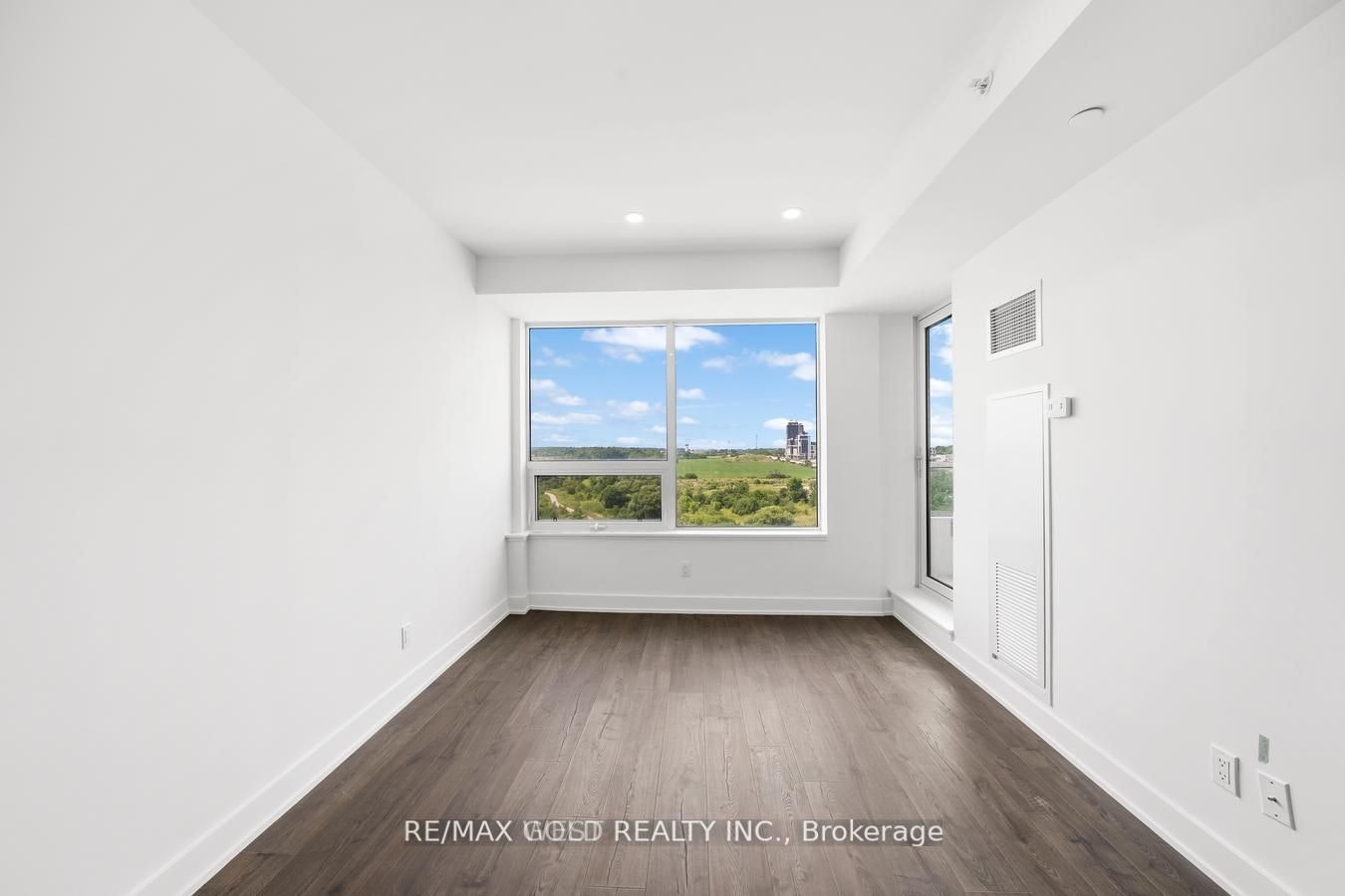 716-2489 Taunton Road, Oakville, ON, L6H 3R9 - 10