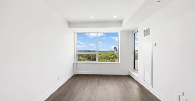 716-2489 Taunton Road, Oakville, ON, L6H 3R9 - 10