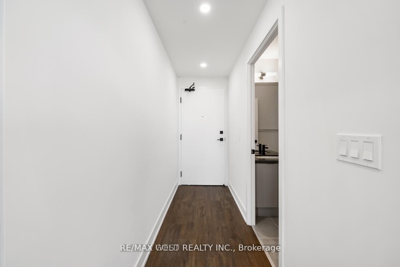 716-2489 Taunton Road, Oakville, ON, L6H 3R9 - 3