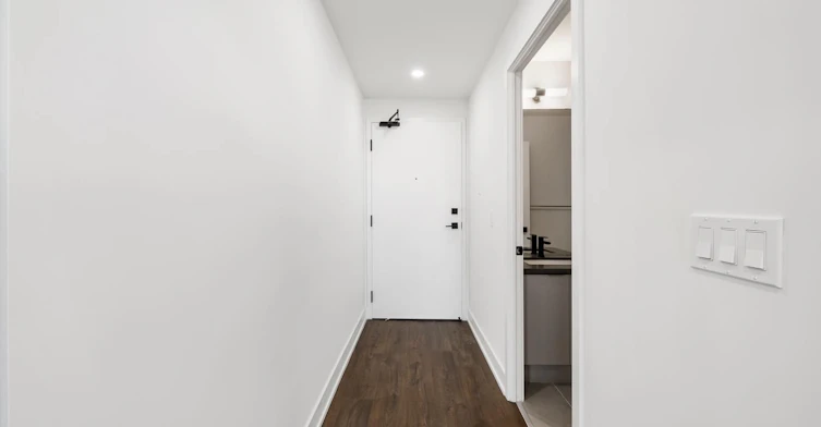 716-2489 Taunton Road, Oakville, ON, L6H 3R9 - 3