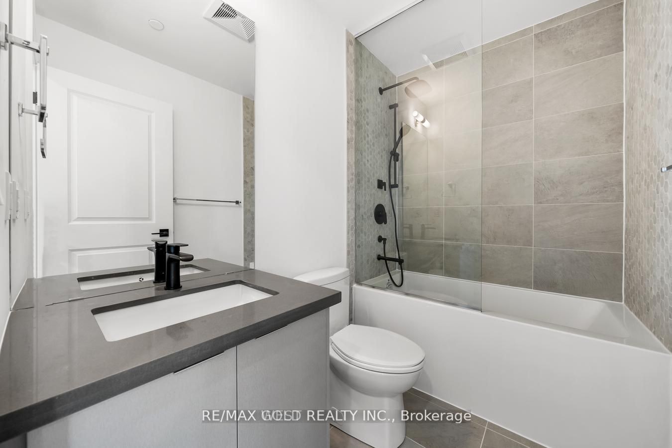 716-2489 Taunton Road, Oakville, ON, L6H 3R9 - 5
