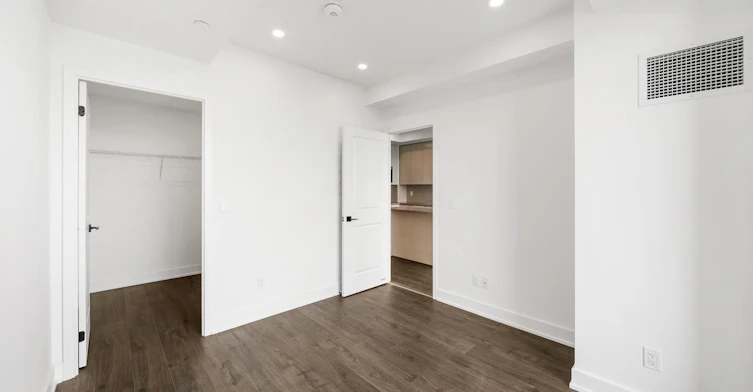 716-2489 Taunton Road, Oakville, ON, L6H 3R9 - 13