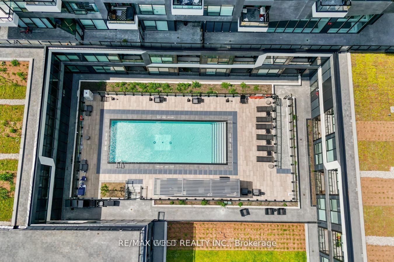 716-2489 Taunton Road, Oakville, ON, L6H 3R9 - 22