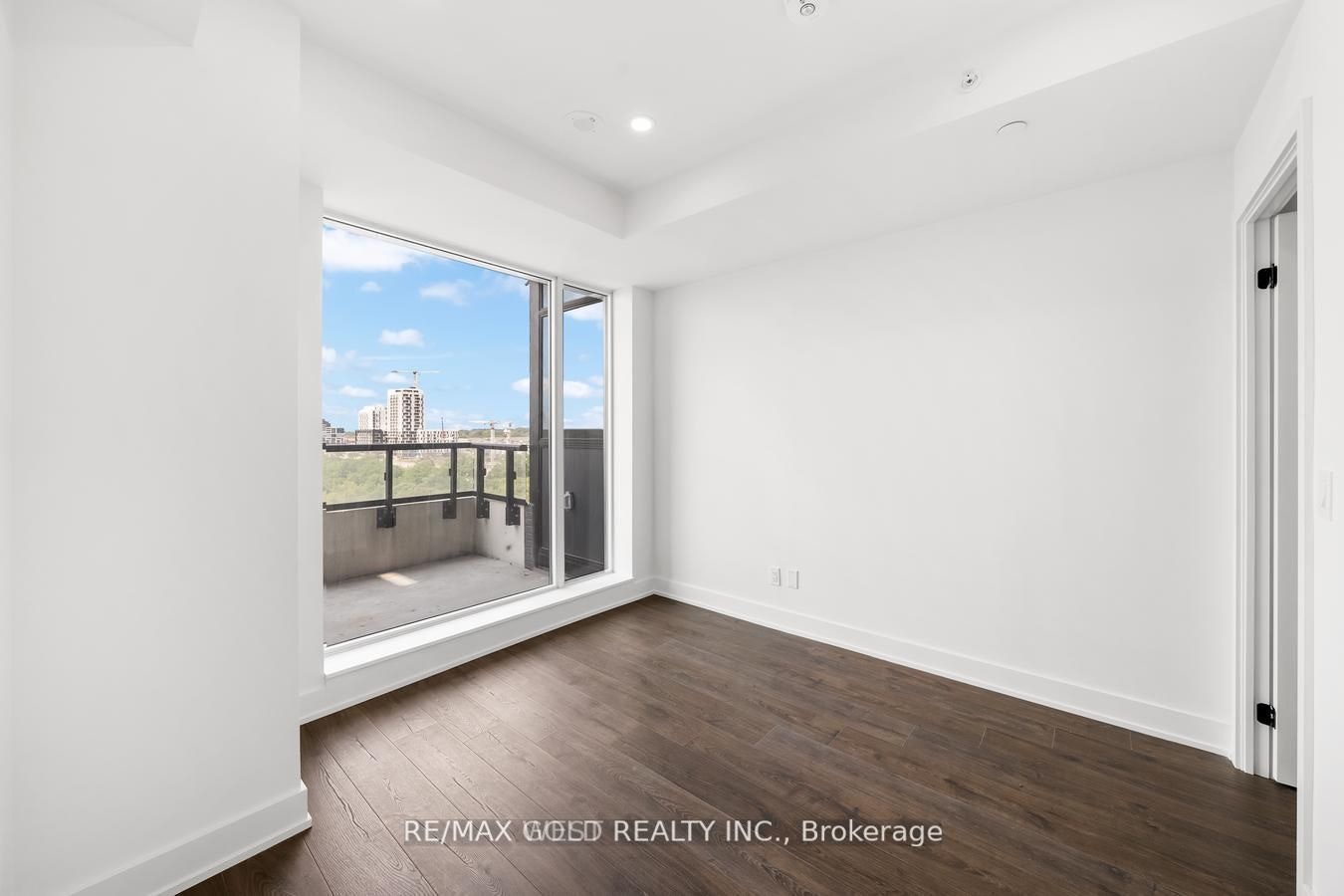 716-2489 Taunton Road, Oakville, ON, L6H 3R9 - 12