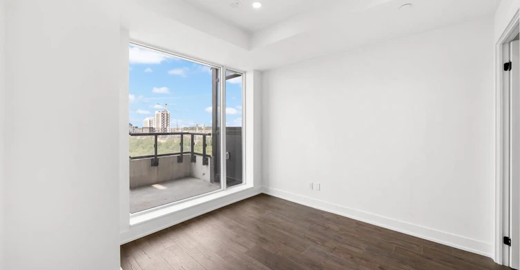 716-2489 Taunton Road, Oakville, ON, L6H 3R9 - 12