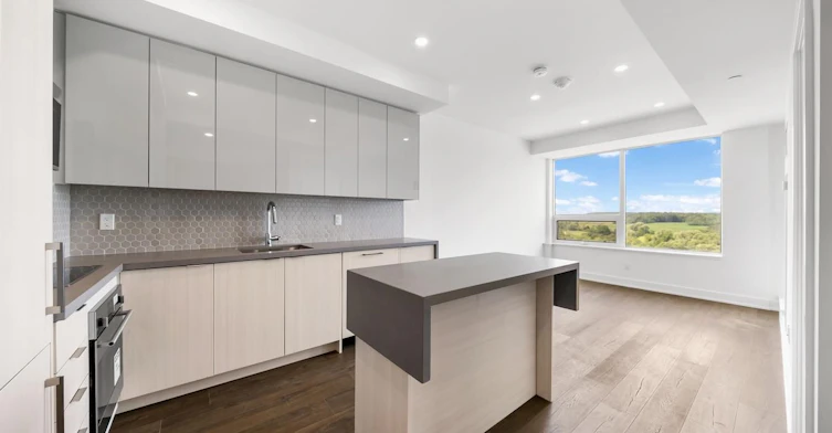 716-2489 Taunton Road, Oakville, ON, L6H 3R9 - 8