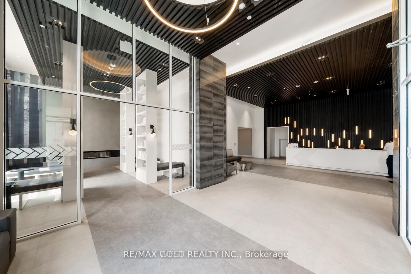 716-2489 Taunton Road, Oakville, ON, L6H 3R9 - 17
