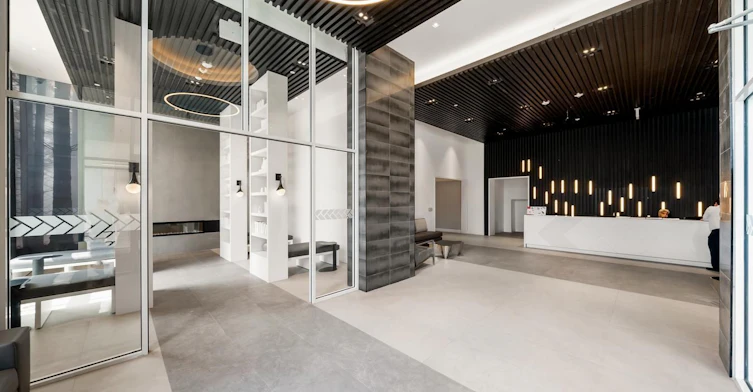 716-2489 Taunton Road, Oakville, ON, L6H 3R9 - 17