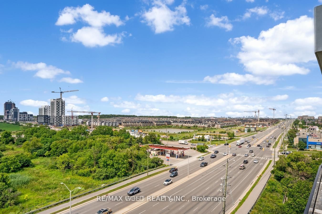716-2489 Taunton Road, Oakville, ON, L6H 3R9 - 19